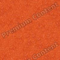 High Resolution Seamless Orange Texture 0001